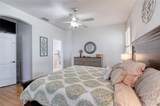 38 Timucuan Drive - Photo 24