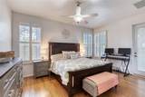 38 Timucuan Drive - Photo 25