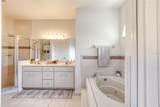 38 Timucuan Drive - Photo 26
