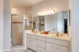 38 Timucuan Drive - Photo 27