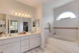 38 Timucuan Drive - Photo 28