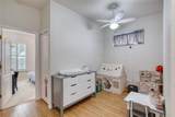 38 Timucuan Drive - Photo 29