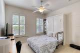 38 Timucuan Drive - Photo 30
