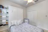 38 Timucuan Drive - Photo 31