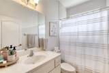 38 Timucuan Drive - Photo 32