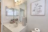 38 Timucuan Drive - Photo 33