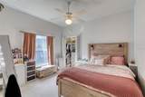 38 Timucuan Drive - Photo 34
