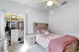 38 Timucuan Drive - Photo 35
