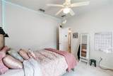 38 Timucuan Drive - Photo 36