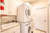 38 Timucuan Drive - Photo 37