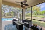 38 Timucuan Drive - Photo 38