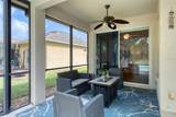 38 Timucuan Drive - Photo 39