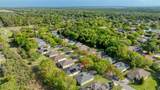 38 Timucuan Drive - Photo 4