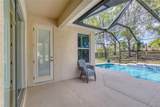38 Timucuan Drive - Photo 40