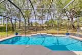 38 Timucuan Drive - Photo 41