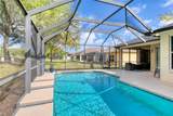 38 Timucuan Drive - Photo 42