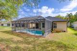 38 Timucuan Drive - Photo 43