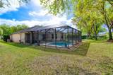 38 Timucuan Drive - Photo 44