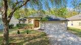 38 Timucuan Drive - Photo 45