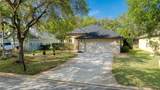 38 Timucuan Drive - Photo 46