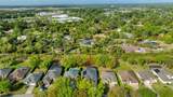38 Timucuan Drive - Photo 47