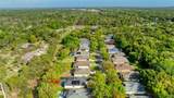38 Timucuan Drive - Photo 48