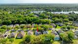 38 Timucuan Drive - Photo 49