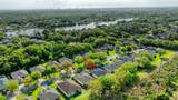 38 Timucuan Drive - Photo 5