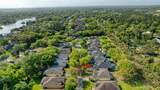 38 Timucuan Drive - Photo 50