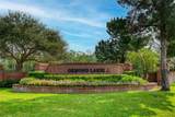 38 Timucuan Drive - Photo 51