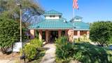 38 Timucuan Drive - Photo 52