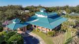 38 Timucuan Drive - Photo 53