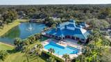 38 Timucuan Drive - Photo 54