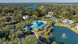 38 Timucuan Drive - Photo 55