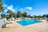 38 Timucuan Drive - Photo 56