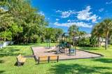 38 Timucuan Drive - Photo 57