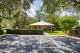 38 Timucuan Drive - Photo 59