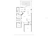 38 Timucuan Drive - Photo 6