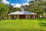 38 Timucuan Drive - Photo 60