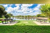 38 Timucuan Drive - Photo 61