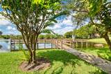 38 Timucuan Drive - Photo 62