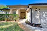 38 Timucuan Drive - Photo 7