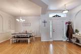 38 Timucuan Drive - Photo 8