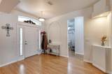 38 Timucuan Drive - Photo 9