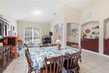 423 Victoria Hills Drive - Photo 10