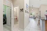 423 Victoria Hills Drive - Photo 11
