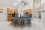 423 Victoria Hills Drive - Photo 12