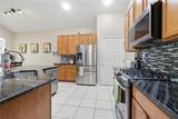 423 Victoria Hills Drive - Photo 13