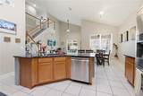 423 Victoria Hills Drive - Photo 14