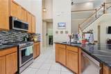 423 Victoria Hills Drive - Photo 15